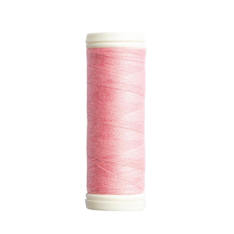 Hilo Talia 120 200 M Ariadna Rosados