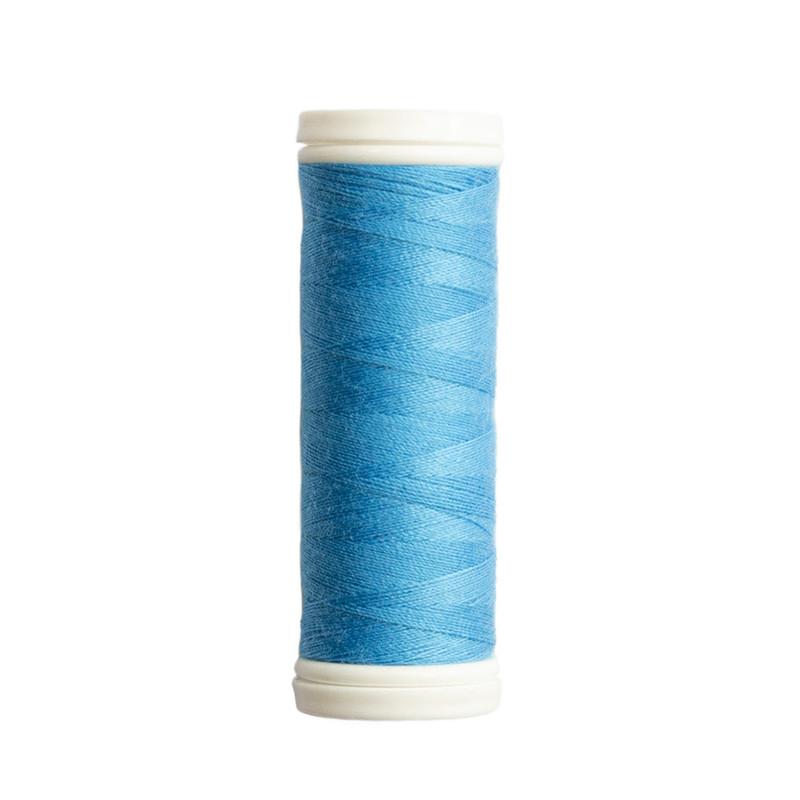 Hilo Talia 120 200 M Ariadna Azules