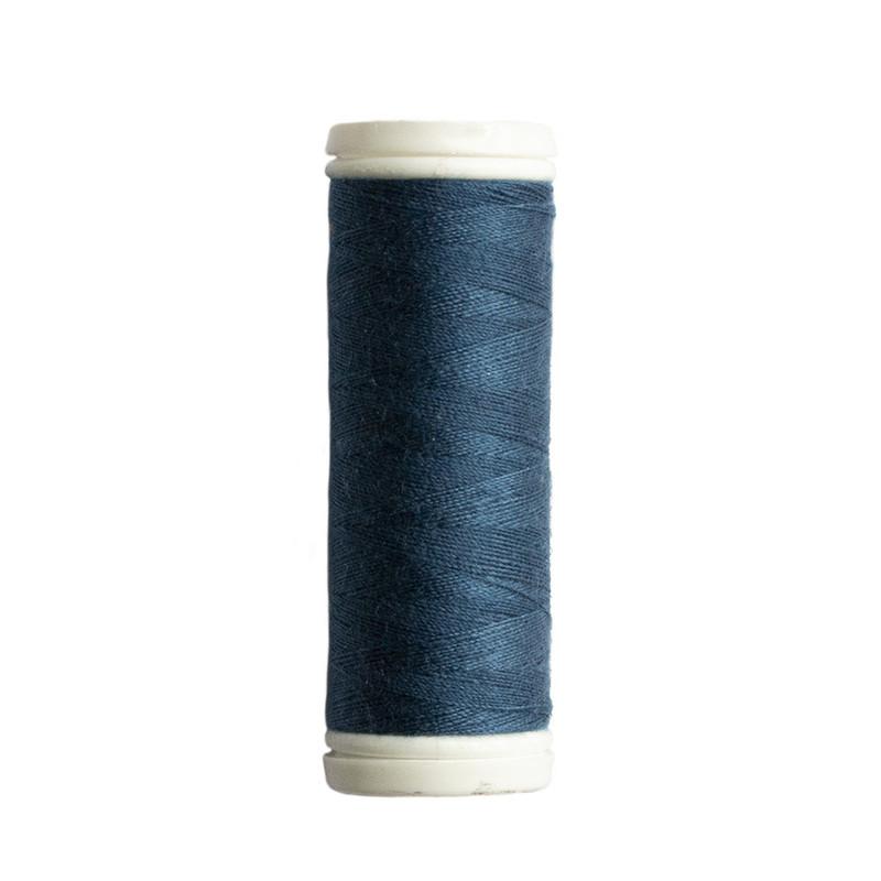 Hilo Talia 120 200 M Ariadna Azules