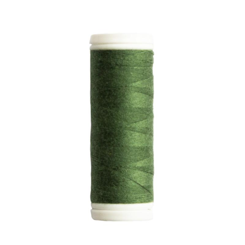 Hilo Talia 120 200 M Ariadna Verdes
