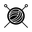 Distribuidor Revesderecho logo