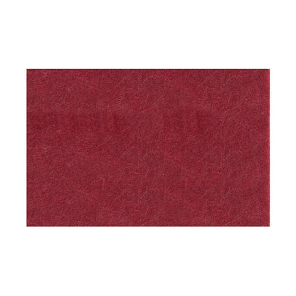 Fieltro Rico 20x30cm - 10 unidades