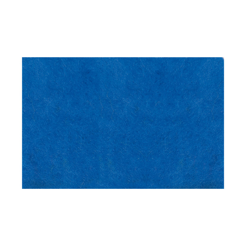 Fieltro Rico 20x30cm - 10 unidades