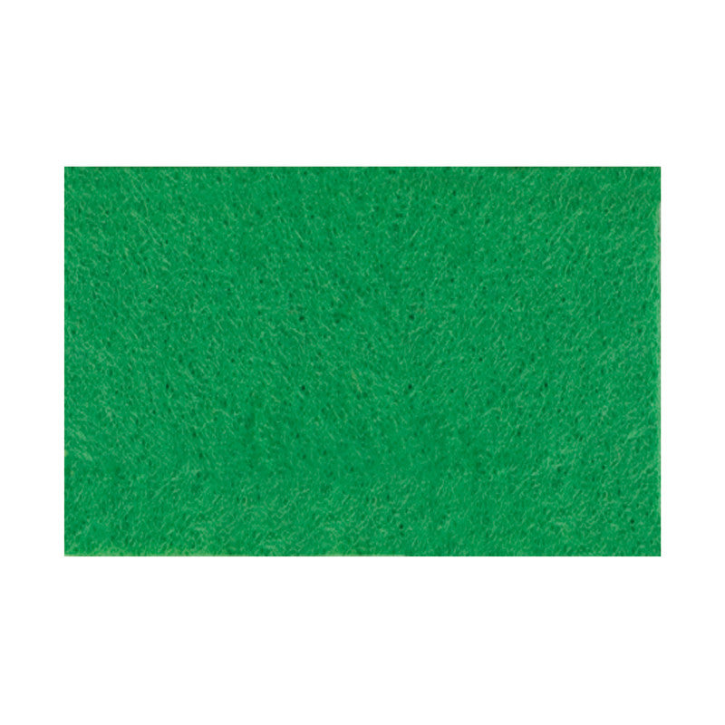 Fieltro Rico 20x30cm - 10 unidades
