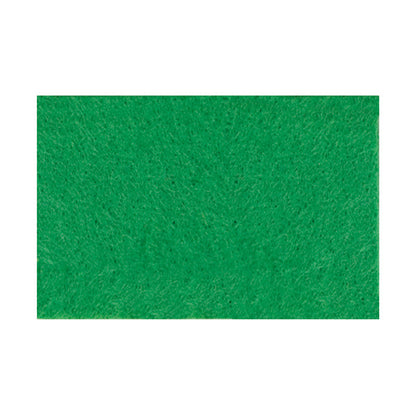 Fieltro Rico 20x30cm - 10 unidades