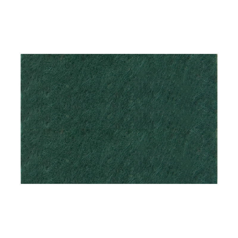 Fieltro Rico 20x30cm - 10 unidades