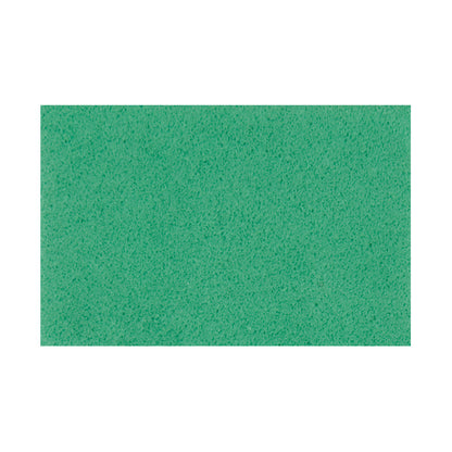 Goma Eva Colores Rico Desing - 5 Unidades