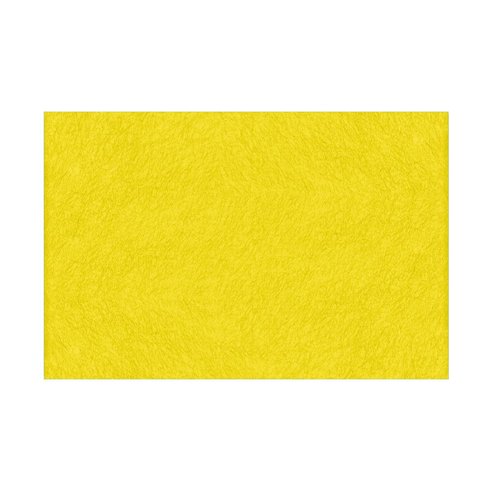 Fieltro Rico 20x30cm - 10 unidades