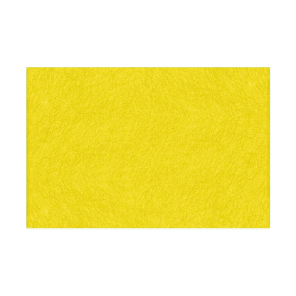 Fieltro Rico 20x30cm - 10 unidades