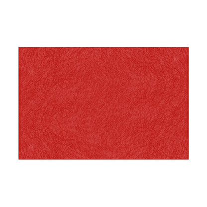 Fieltro Rico 20x30cm - 10 unidades