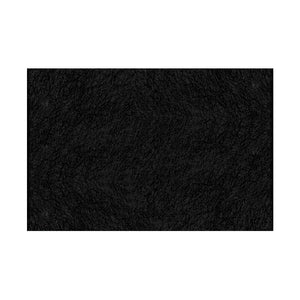 Fieltro Rico 20x30cm - 10 unidades