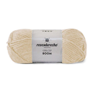 Boom - 1 Kg
