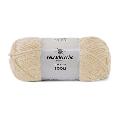 Boom - 1 Kg