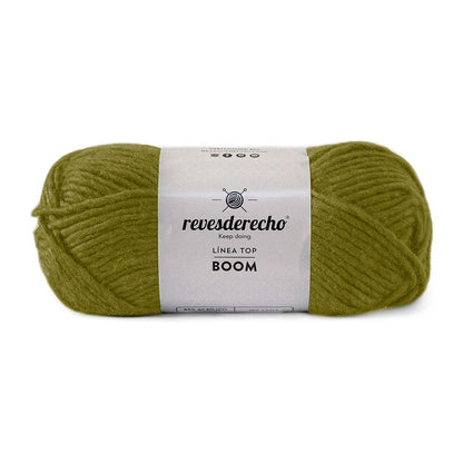 Boom - 1 Kg