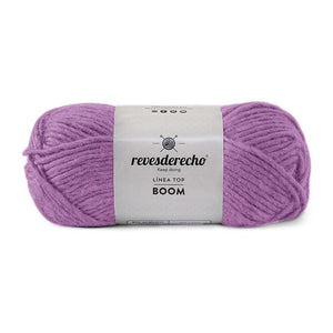 Boom - 1 Kg