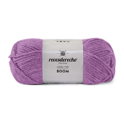 Boom - 1 Kg