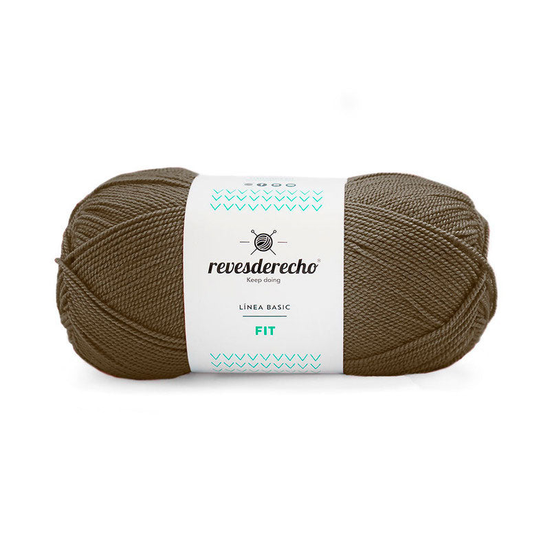 Fit - 1 Kg