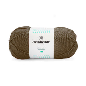 Fit - 1 Kg
