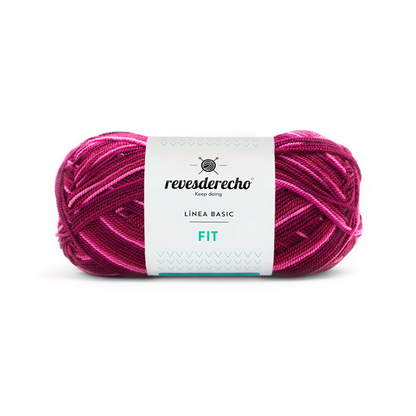 Fit Mix - 1Kg