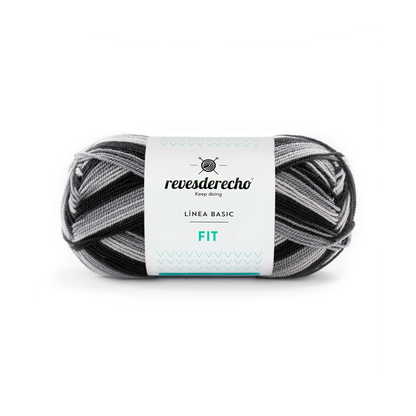Fit Mix - 1Kg