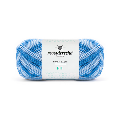 Fit Mix - 1Kg