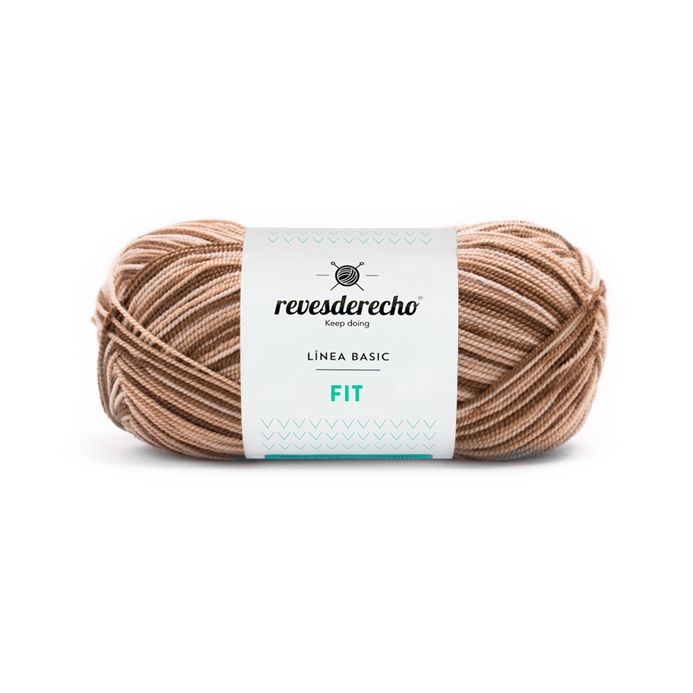 Fit Mix - 1Kg