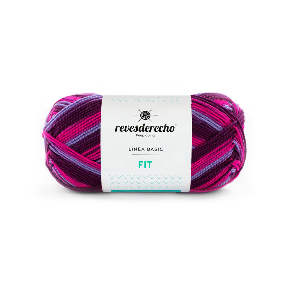 Fit Mix - 1Kg
