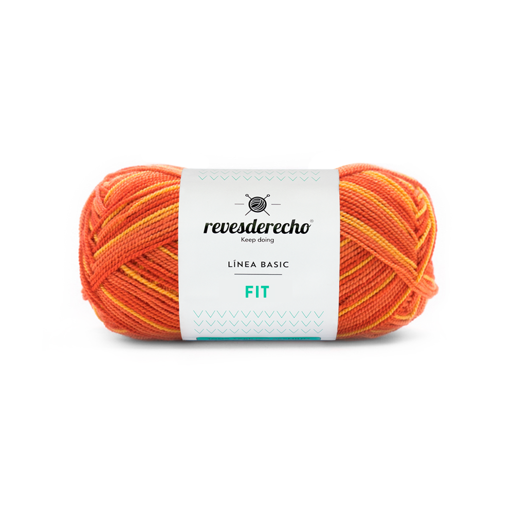 Fit Mix - 1Kg