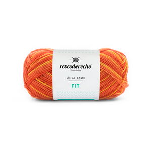 Fit Mix - 1Kg
