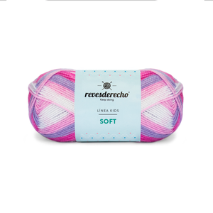 Soft Mix - 1 Kg