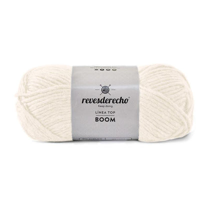 Boom - 1 Kg