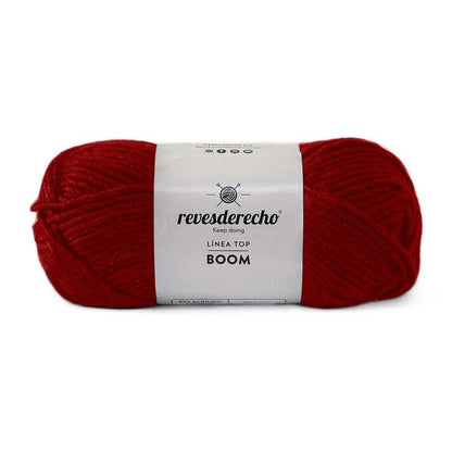 Boom - 1 Kg