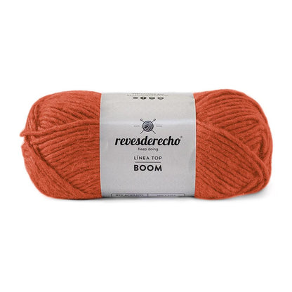 Boom - 1 Kg