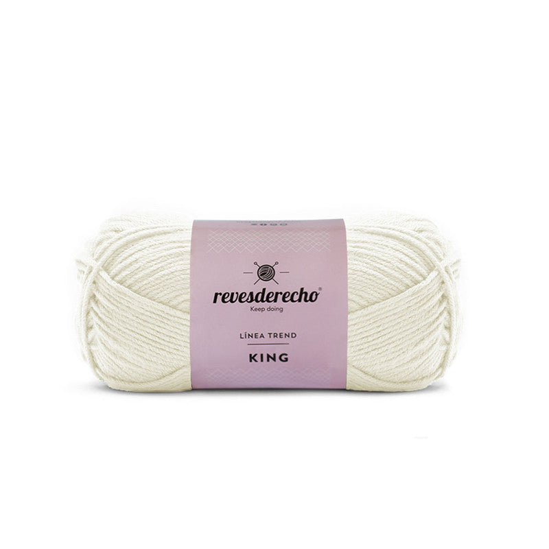 King - 1 Kg