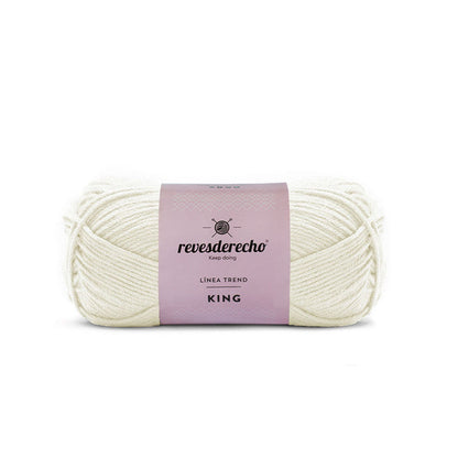 King - 1 Kg