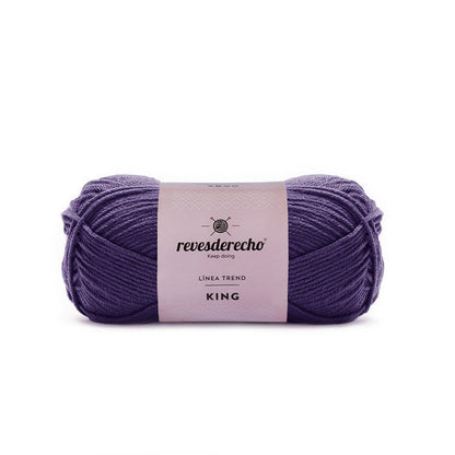 King - 1 Kg