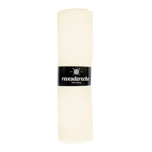 Esterilla Fina Brasilera 8-CT 50x70CM Revesderecho - 10 Unidades