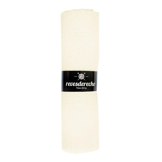 Esterilla Fina Brasilera 8-CT 50x70CM Revesderecho - 10 Unidades