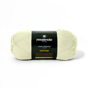 Cotton - 1 Kg