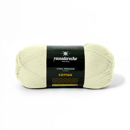 Cotton - 1 Kg