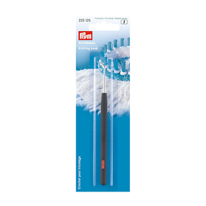 Gancho para Telar Prym - 1 Unidad