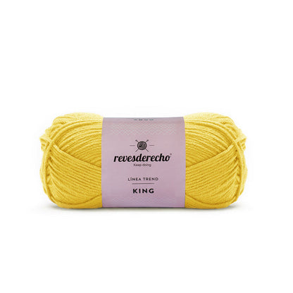 King - 1 Kg