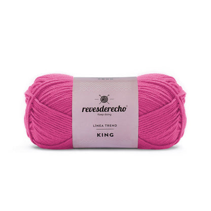 King - 1 Kg
