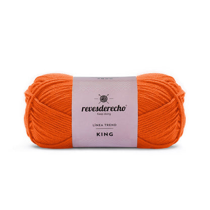 King - 1 Kg