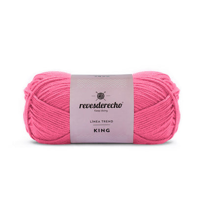 King - 1 Kg