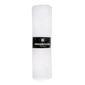 Esterilla Fina Brasilera 8-CT 50x70CM Revesderecho - 10 Unidades
