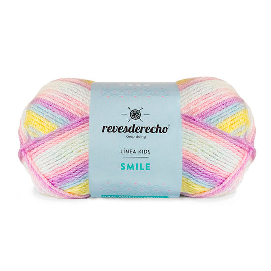 Smile - 1 Kg