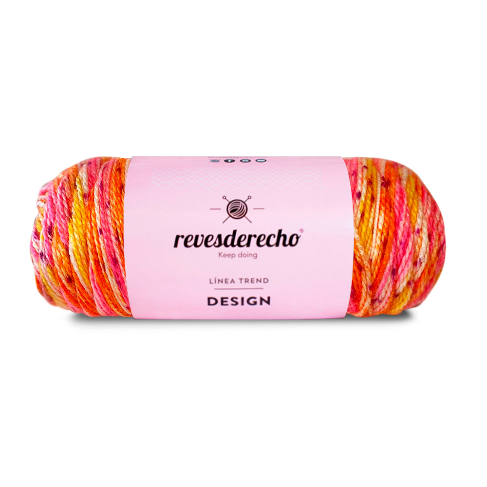Design - 1 Kg