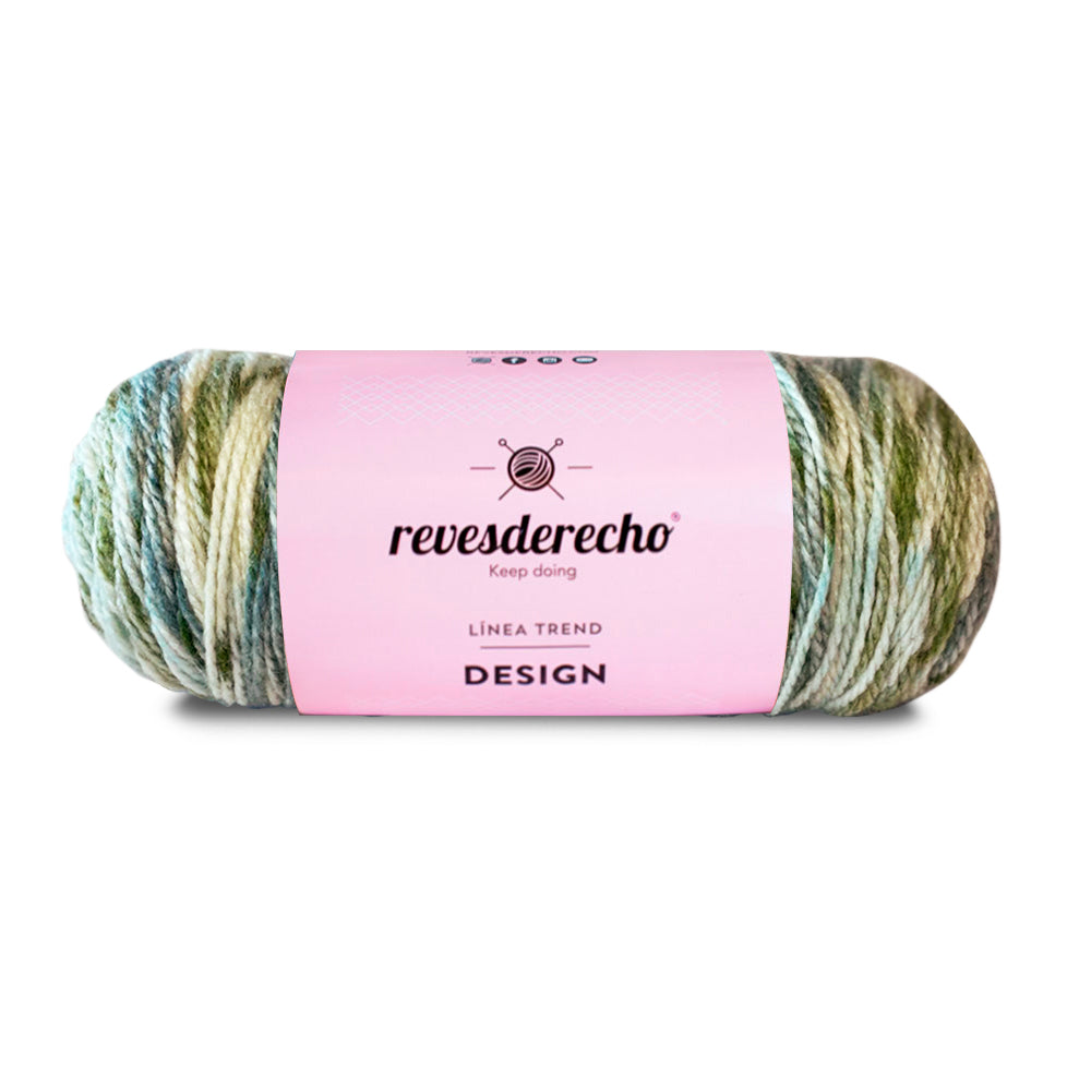 Design - 1 Kg