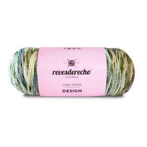 Design - 1 Kg